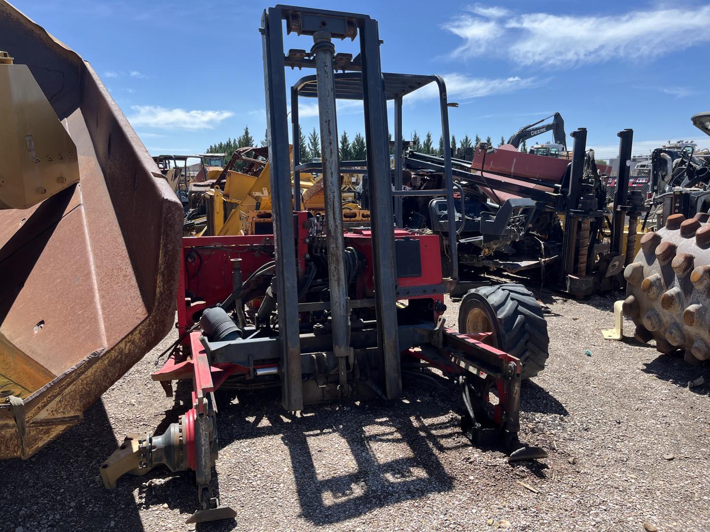 ./imagenes/INVOICE/2019/17435/MOFFETT M5500 (2).JPG